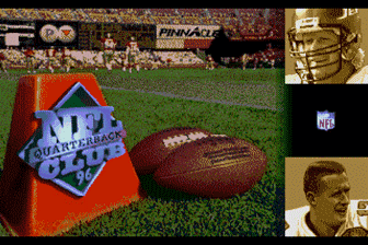 橄榄球俱乐部96(美欧)